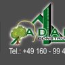 Adams Constructions