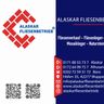 Alaska Fliesenbetrieb