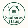 Sauberes Haus