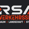 RSA Verkehrssicherung GmbH