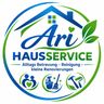 Ari Hausservise