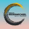 Mobiler Räderwechsel Service Regensburg