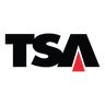 Tsa-All in Service