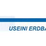 Useini Erdbau