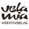 Velamia GmbH