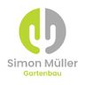 Simon Müller