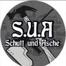 Nico Gürgens S.u.A 