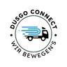 DusGo Connect