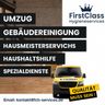 FirstClass Hygineservices