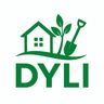 Dyli