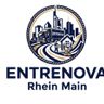ENTRENOVA Rhein Main