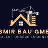 Asmir Bau GmbH