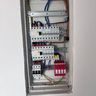 Jen-tec