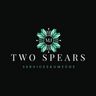 Two Spears – Services & Umzüge