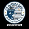 T&S Allround Service