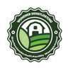Woinemer Garten Service 