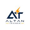 Altan Technik