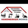 Handwerker.works