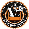 S.M Montageservice