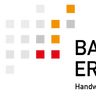 Baukonzepte PV GmbH