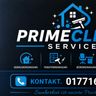PRIMECLEAN SERVICE