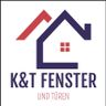 K&T Fenster und Türen