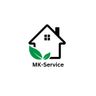 MK Service