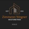Zimmerei Wegner Meisterbetrieb ✪✪✪✪✪