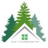 Praml's Hausmeisterservice