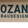 OZAN Baudesign