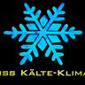 Fiss Kälte Klima