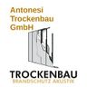 Antonesi Trockenbau GmbH