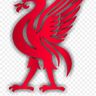 Merseyside Spedition & logistik