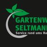 Gartenwerk Seltmann