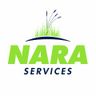 NARA Services