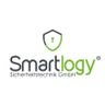 Smartlogy  Sicherheitstechnik GmbH