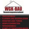 WGK-BAU