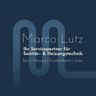Marco Lutz Sanitär- und Heizungsbau