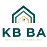 MKB Bau