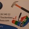 GT. Maler & Trockenbau