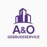 A&O Gebäudeservise