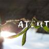 ATEUTS - Murad Hani