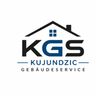 KGS Kujundzic Gebäudeservice
