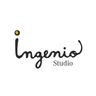 Ingenio Studio
