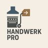 Handwerk Pro
