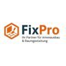 FixPro