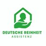 Deutsche Reinheit Assistenz
