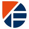 KF Haustechnik