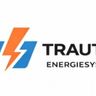 Trautmann Energiesysteme GmbH