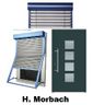 H.Morbach